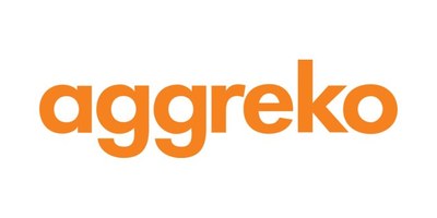 aggreko