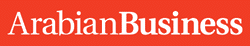 arbianbusiness
