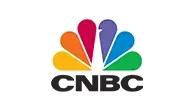 cnbc