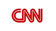 cnn