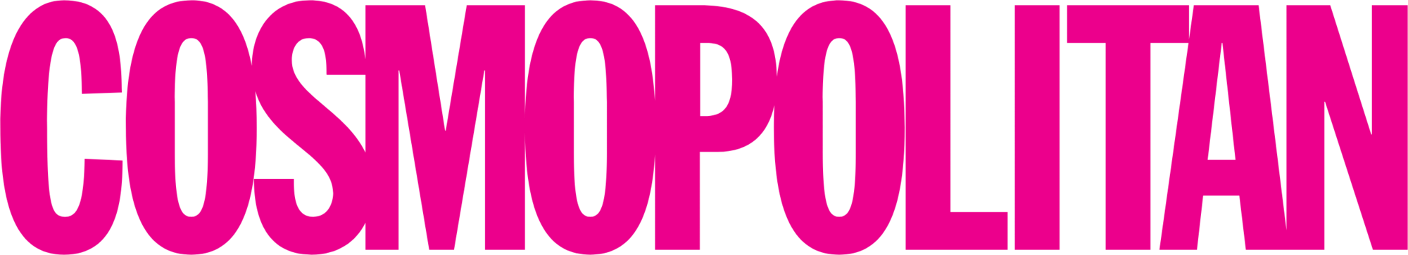 cosmopolitian