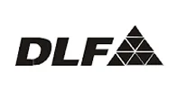 dlf