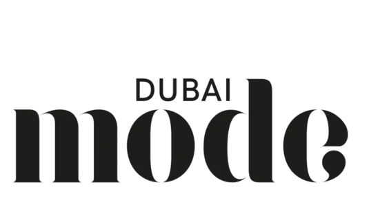 dubai mode