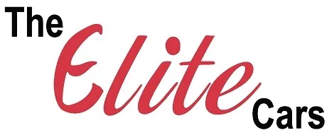 elite cars