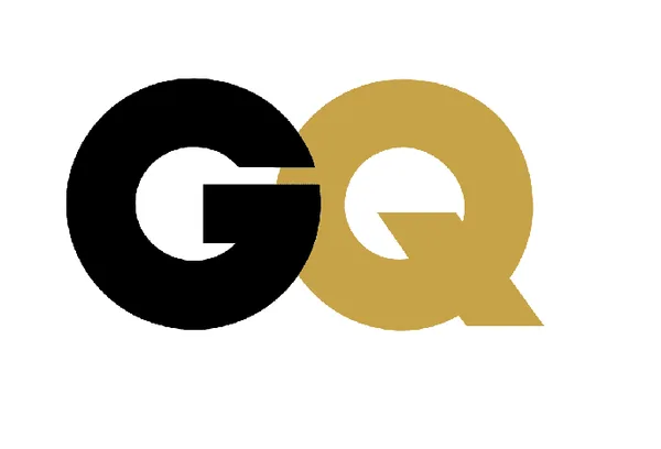 gq