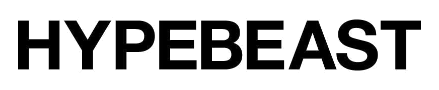 hypereast
