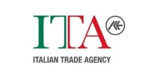 italian trade