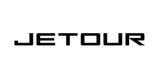 jetour