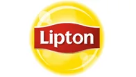 lipton