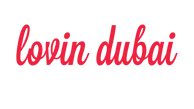 love dubai