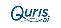 quris