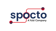 specto