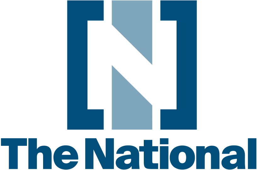 the national