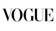 vouge