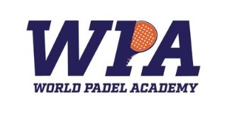 wpa
