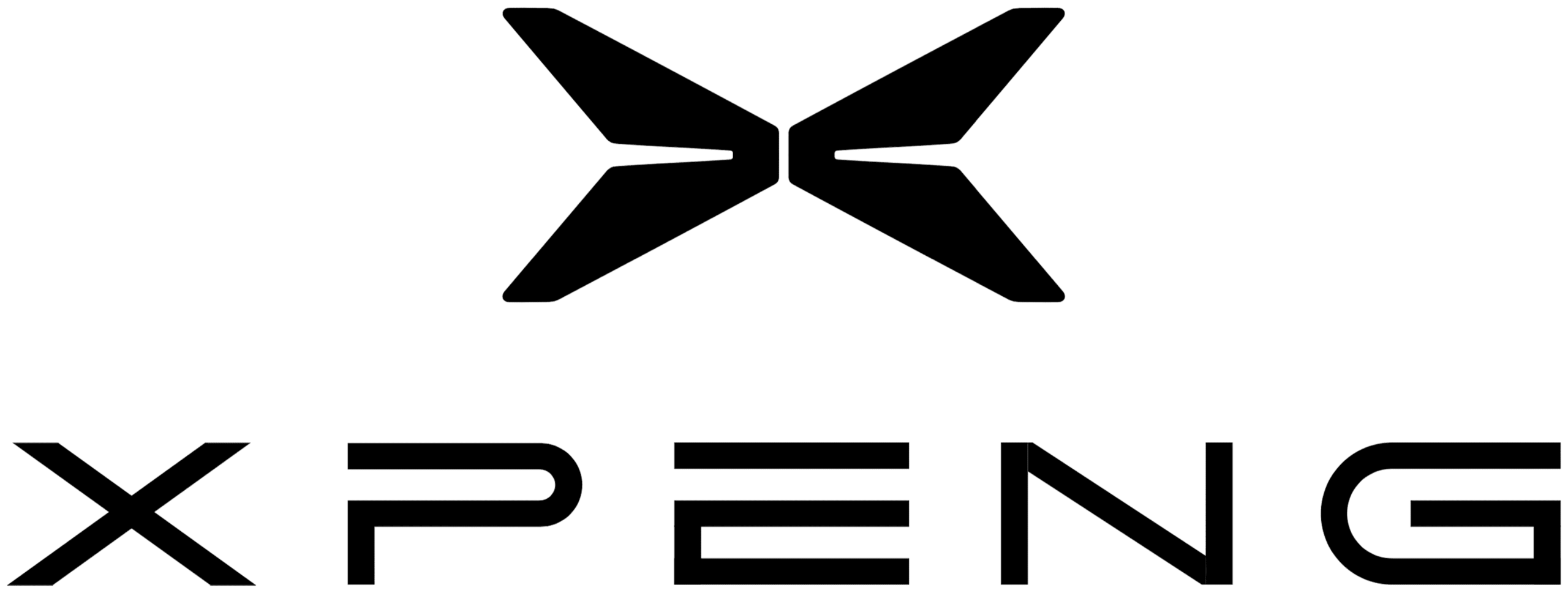 xpeng