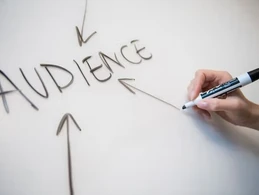 PR Strategies