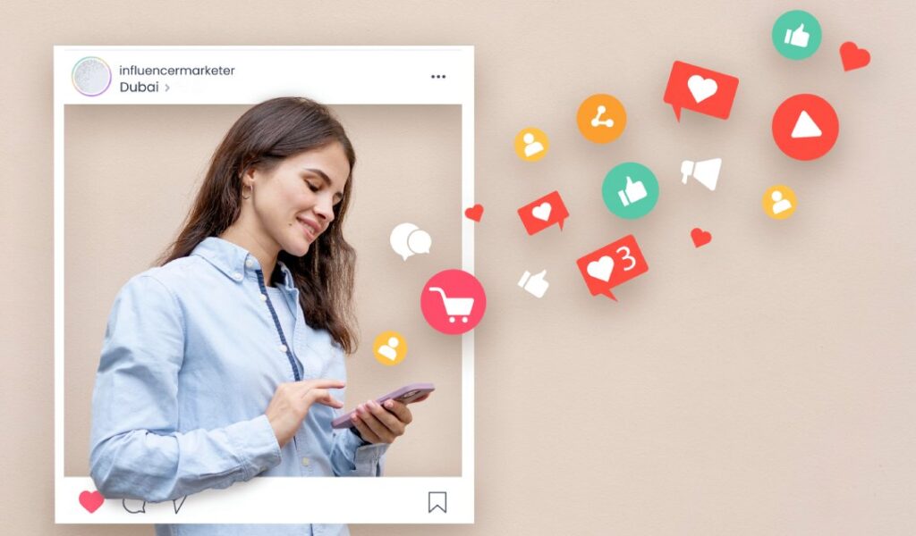influencer-marketing